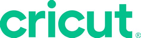 Download 224+ Cricut Logo Clip Art for Cricut